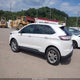 2FMPK4J99GBB88311 2016 Ford Edge Sel auction photo thumbnail 3
