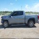 3GTU9DET9MG334823 2021 GMC Sierra 1500 4Wd Short Box Slt auction photo thumbnail 14