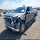 3GTU9DET9MG334823 2021 GMC Sierra 1500 4Wd Short Box Slt auction photo thumbnail 2