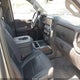 3GTU9DET9MG334823 2021 GMC Sierra 1500 4Wd Short Box Slt auction photo thumbnail 5