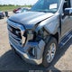 3GTU9DET9MG334823 2021 GMC Sierra 1500 4Wd Short Box Slt auction photo thumbnail 6