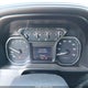 3GTU9DET9MG334823 2021 GMC Sierra 1500 4Wd Short Box Slt auction photo thumbnail 7