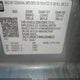 3GTU9DET9MG334823 2021 GMC Sierra 1500 4Wd Short Box Slt auction photo thumbnail 9
