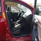 1FADP3F21FL247693 2015 Ford Focus Se auction photo thumbnail 5