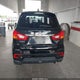 JA4AP3AW2JZ006443 2018 Mitsubishi Outlander Sport 2.4 Se auction photo thumbnail 17