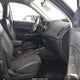 JA4AP3AW2JZ006443 2018 Mitsubishi Outlander Sport 2.4 Se auction photo thumbnail 5