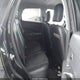 JA4AP3AW2JZ006443 2018 Mitsubishi Outlander Sport 2.4 Se auction photo thumbnail 8