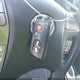 JTEES42A092116194 2009 Toyota Highlander Limited auction photo thumbnail 11