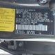 JTEES42A092116194 2009 Toyota Highlander Limited auction photo thumbnail 9
