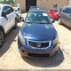 1HGCP26448A037218 2008 Honda Accord 2.4 Lx-P auction photo thumbnail 12