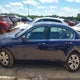 1HGCP26448A037218 2008 Honda Accord 2.4 Lx-P auction photo thumbnail 14