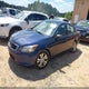1HGCP26448A037218 2008 Honda Accord 2.4 Lx-P auction photo thumbnail 2