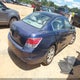 1HGCP26448A037218 2008 Honda Accord 2.4 Lx-P auction photo thumbnail 4