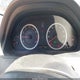 1HGCP26448A037218 2008 Honda Accord 2.4 Lx-P auction photo thumbnail 7