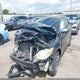 JTDBU4EE4B9143993 2011 Toyota Corolla Le auction photo thumbnail 2