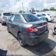 JTDBU4EE4B9143993 2011 Toyota Corolla Le auction photo thumbnail 3