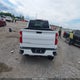 1GCUYEED3MZ448205 2021 Chevrolet Silverado 1500 4Wd Short Bed Rst auction photo thumbnail 16