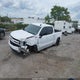 1GCUYEED3MZ448205 2021 Chevrolet Silverado 1500 4Wd Short Bed Rst auction photo thumbnail 2