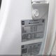 1GCUYEED3MZ448205 2021 Chevrolet Silverado 1500 4Wd Short Bed Rst auction photo thumbnail 9