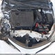 2T1BURHE8JC107936 2018 Toyota Corolla Xse auction photo thumbnail 10