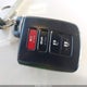 2T1BURHE8JC107936 2018 Toyota Corolla Xse auction photo thumbnail 11