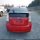 JTDKN3DU6B0321004 2011 Toyota Prius Three auction photo thumbnail 16