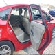 JTDKN3DU6B0321004 2011 Toyota Prius Three auction photo thumbnail 8