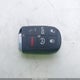 2C3CDXCTXPH534584 2023 Dodge Charger R/T auction photo thumbnail 11