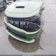 2C3CDXCTXPH534584 2023 Dodge Charger R/T auction photo thumbnail 18