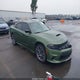 2C3CDXCTXPH534584 2023 Dodge Charger R/T auction photo thumbnail 1