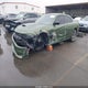 2C3CDXCTXPH534584 2023 Dodge Charger R/T auction photo thumbnail 2
