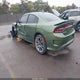 2C3CDXCTXPH534584 2023 Dodge Charger R/T auction photo thumbnail 3