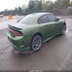 2C3CDXCTXPH534584 2023 Dodge Charger R/T auction photo thumbnail 4