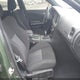 2C3CDXCTXPH534584 2023 Dodge Charger R/T auction photo thumbnail 5