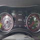 2C3CDXCTXPH534584 2023 Dodge Charger R/T auction photo thumbnail 7