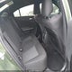 2C3CDXCTXPH534584 2023 Dodge Charger R/T auction photo thumbnail 8