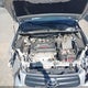 JTMBD33V585190091 2008 Toyota Rav4 auction photo thumbnail 10