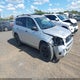 JTMBD33V585190091 2008 Toyota Rav4 auction photo thumbnail 1