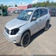 JTMBD33V585190091 2008 Toyota Rav4 auction photo thumbnail 2