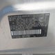 JTMBD33V585190091 2008 Toyota Rav4 auction photo thumbnail 9