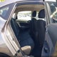 3N1AB7AP2KY280390 2019 Nissan Sentra Sv auction photo thumbnail 8