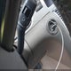 WA1LGAFE5DD001512 2013 Audi Q7 3.0T Premium auction photo thumbnail 11