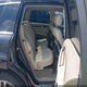 WA1LGAFE5DD001512 2013 Audi Q7 3.0T Premium auction photo thumbnail 8