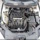 1C3BC2FBXBN509981 2011 Chrysler 200 Limited auction photo thumbnail 10