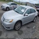1C3BC2FBXBN509981 2011 Chrysler 200 Limited auction photo thumbnail 2