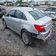 1C3BC2FBXBN509981 2011 Chrysler 200 Limited auction photo thumbnail 3