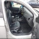 1C3BC2FBXBN509981 2011 Chrysler 200 Limited auction photo thumbnail 5