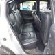 1C3BC2FBXBN509981 2011 Chrysler 200 Limited auction photo thumbnail 8