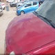 1GYFK63877R291654 2007 Cadillac Escalade Standard auction photo thumbnail 6