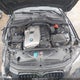 WBANE73526CM42791 2006 BMW 530I auction photo thumbnail 10